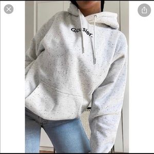 disney character sweatshirts